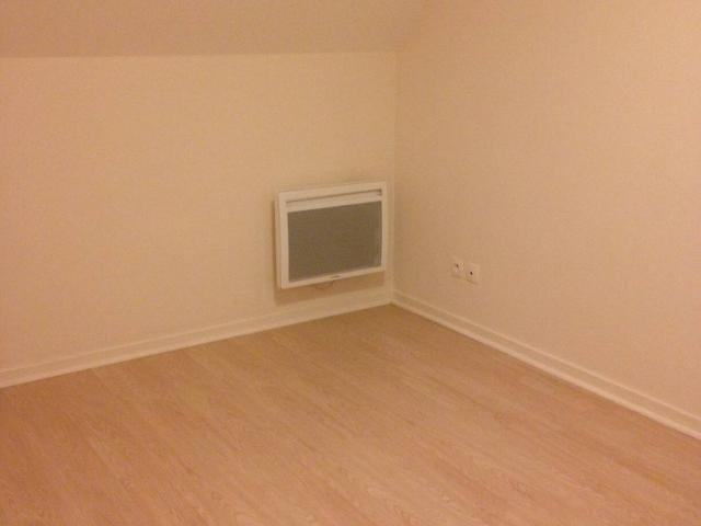 Appartement location à La Queue-les-Yvelines, Yvelines