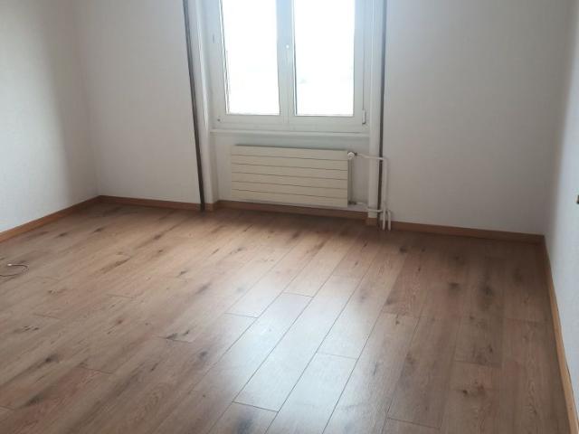 Apartment mieten in Cormagens, La Sonnaz