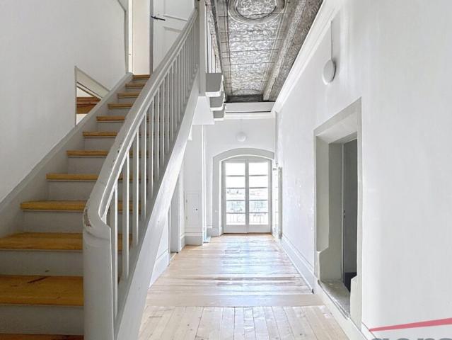 Apartment mieten in Le Mouret, Freiburg
