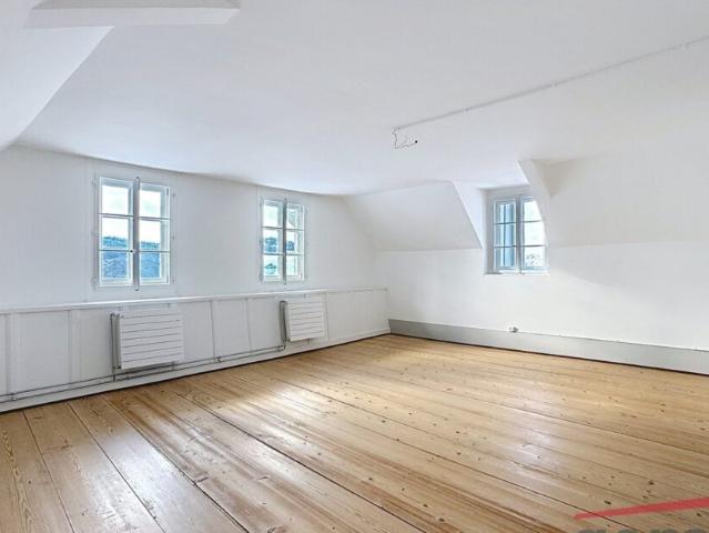 Apartment mieten in Le Mouret, Freiburg