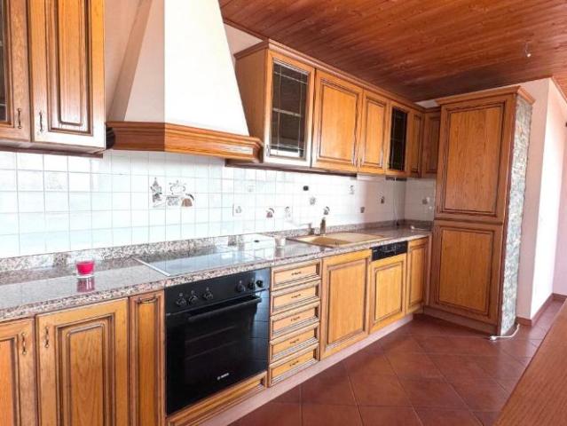 Wohnung kaufen in Castel San Pietro, Tessin