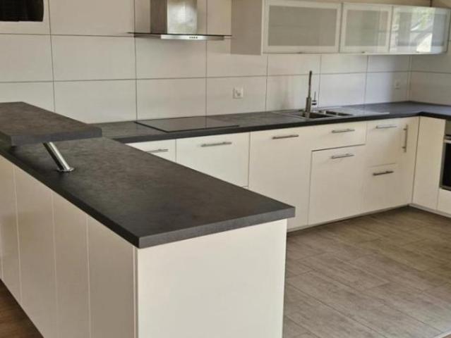 Wohnung mieten in Morges, Waadt