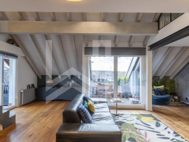 Wohnung mieten in Eysins, Waadt