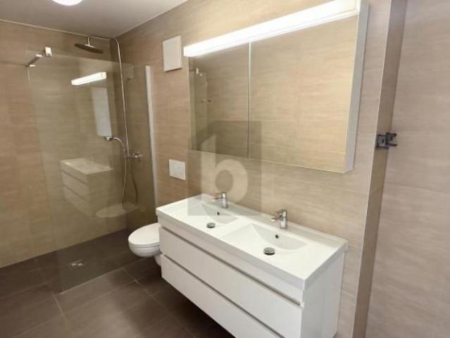 Wohnung kaufen in Fey, District du Gros-de-Vaud