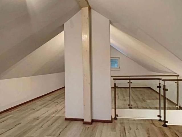 Wohnung kaufen in Rennaz, Waadt