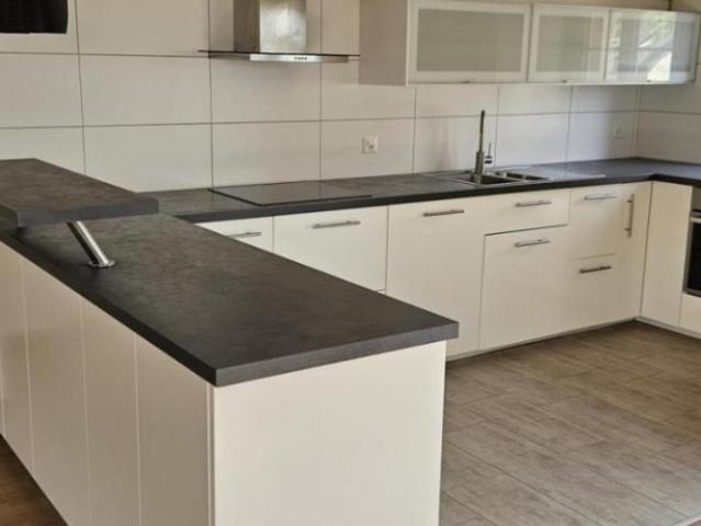 Wohnung kaufen in Colombier (VD), Echichens