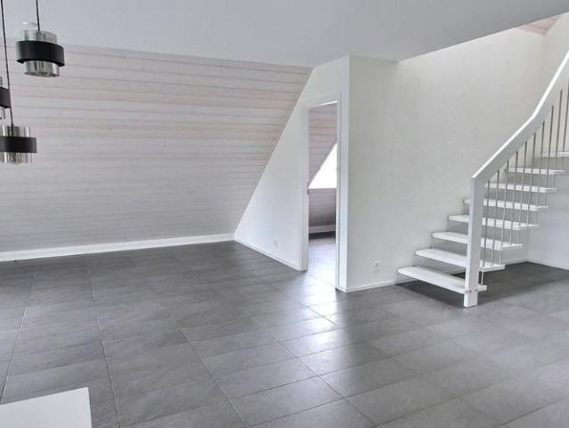 Wohnung kaufen in Fey, District du Gros-de-Vaud