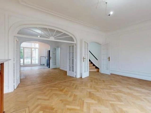 Maison location à Liège, Wallonie