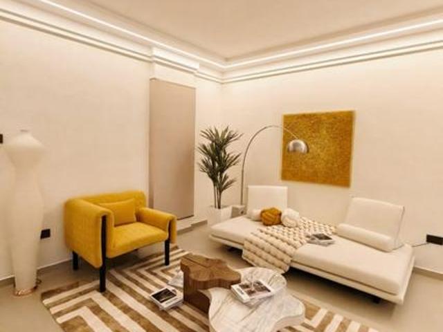 Apartment for sale in Kilimani, Kiambu