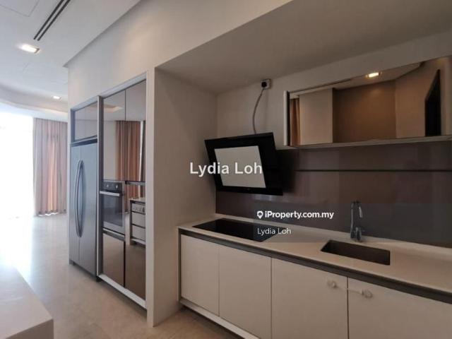 Residential House for sale in Country Heights Damansara, Kuala Lumpur