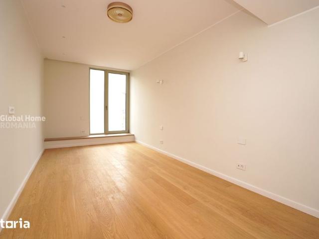 Apartament închirieri în Sector 1, București