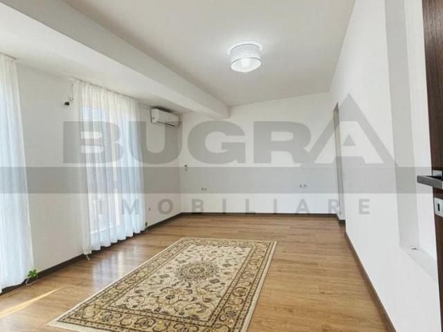 Casă închirieri în Cluj-napoca, Cluj