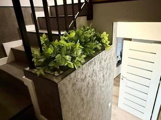 Apartament închirieri în Centrul Civic, Sibiu