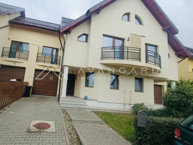 Casă închirieri în Cluj-napoca, Cluj