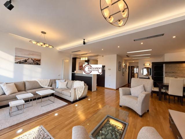 Apartament închirieri în Sector 1, București