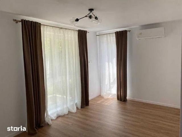 Casă închirieri în Cluj-napoca, Cluj