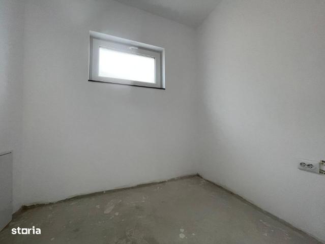 Casă vânzări în Romani, Timiș