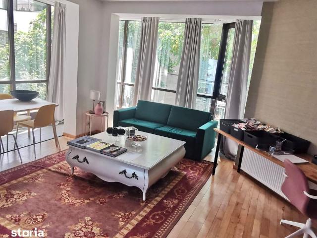 Apartament închirieri în Sector 1, București