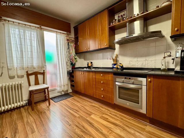 Piso en venta en Lugar de Casillas o Ermita de Buendia, Área Metropolitana de Murcia