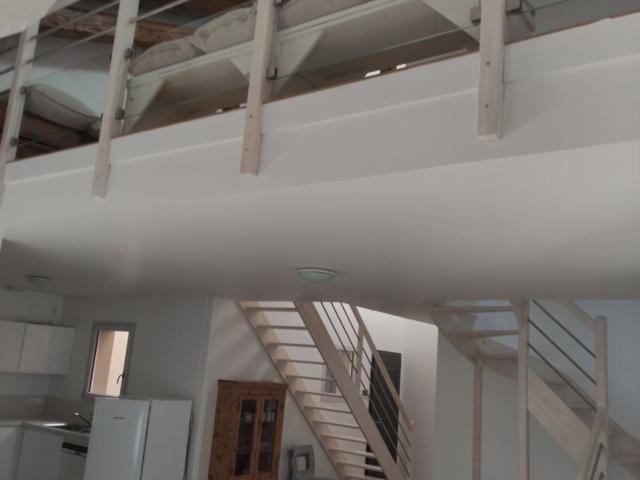 Appartement location à Lyon, Métropole de Lyon