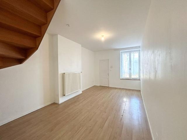 Maison location à Muret, Portet-sur-garonne