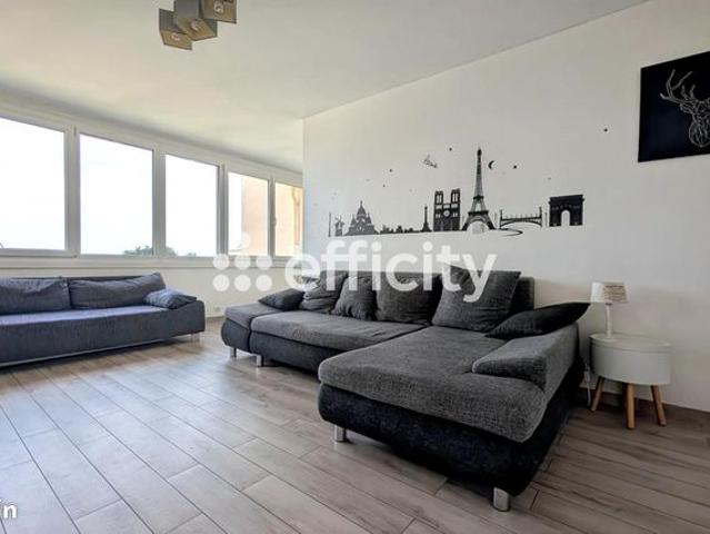 Appartement vente à Montreuil-sur-Mer, Torcy