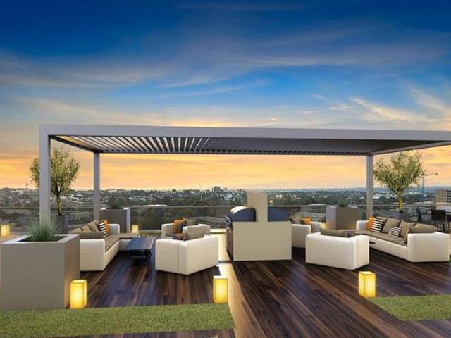 Appartement vente à Toulouse