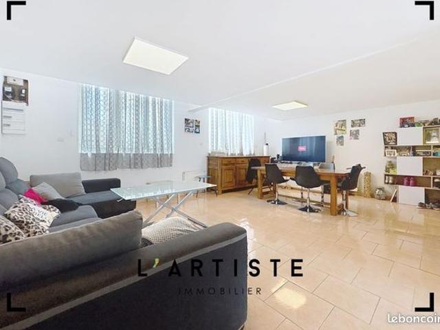 Appartement vente à Rouen, Elbeuf