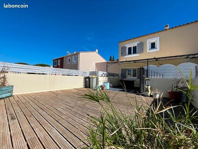 Appartement vente à Aix-en-Provence, Salon-de-provence