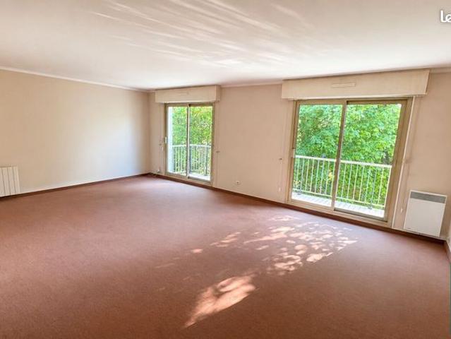 Appartement vente à Sarcelles, Montmorency