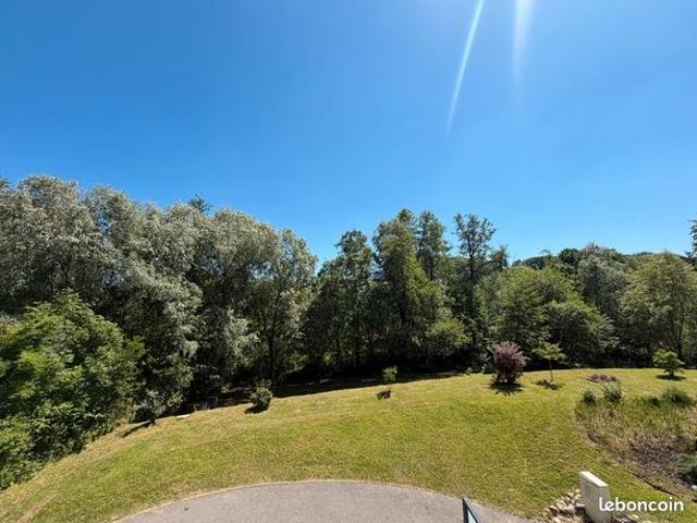 Appartement vente à Mulhouse, Hagenthal-le-bas