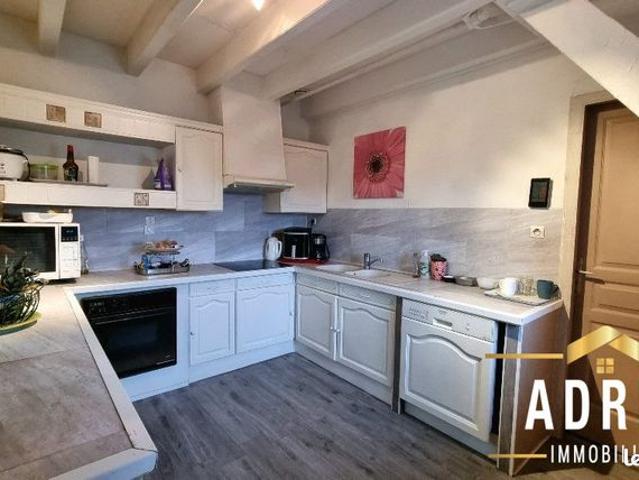 Appartement vente à Metz, Maizières-lès-metz
