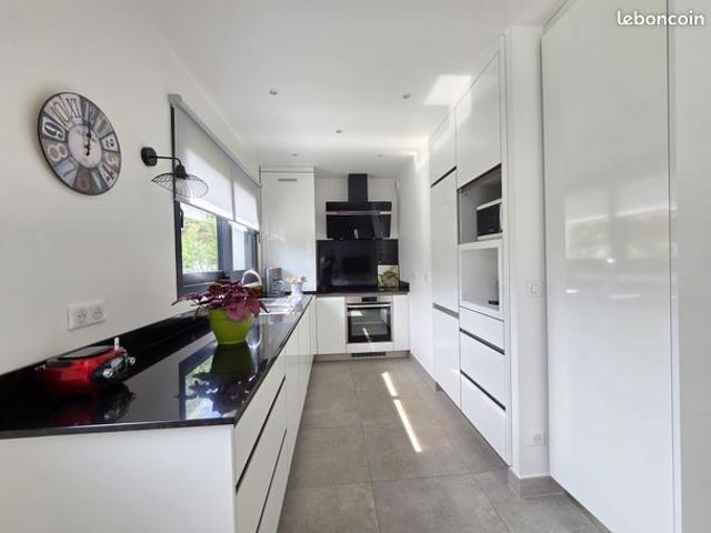 Appartement vente à Nogent-sur-Marne, Villiers-sur-marne