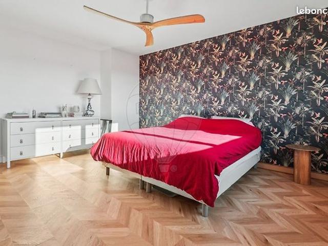 Appartement vente à Mérignac, Gironde