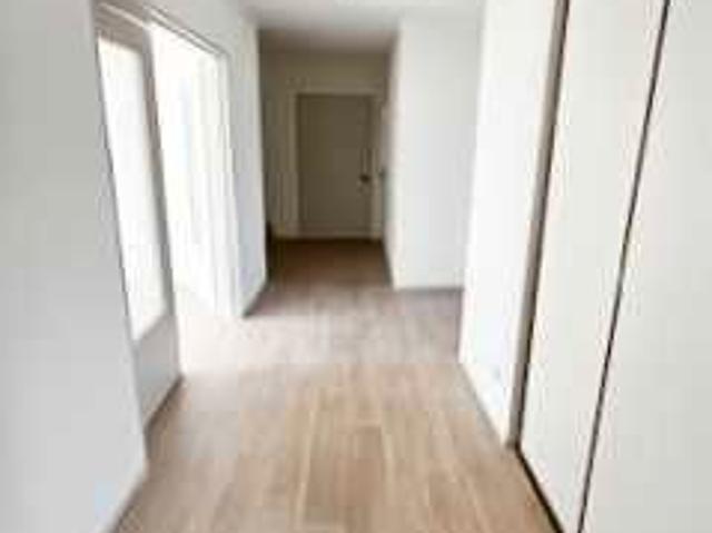 Appartement vente à Belfort, Rougemont-le-château