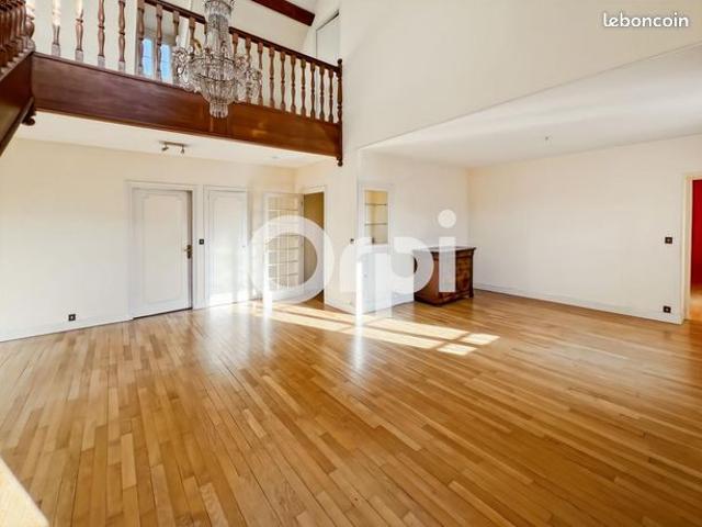 Appartement vente à Mantes-la-Jolie, Mantes-la-jolie