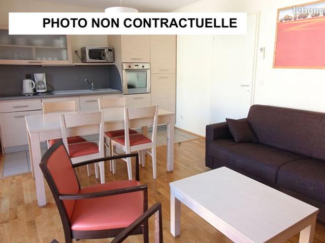 Appartement vente à Gex, Divonne-les-bains