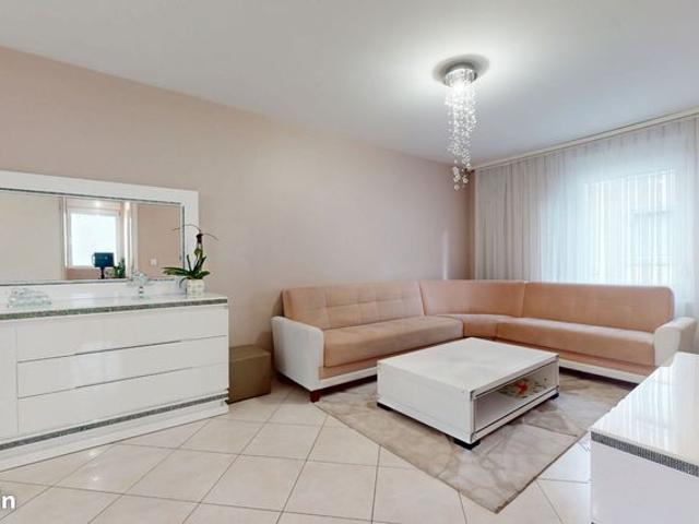 Appartement vente à Strasbourg, Schiltigheim