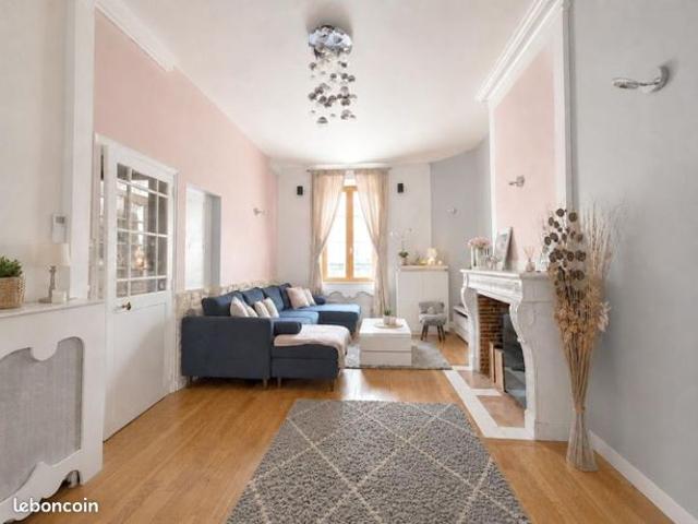 Appartement vente à Brunoy, Essonne