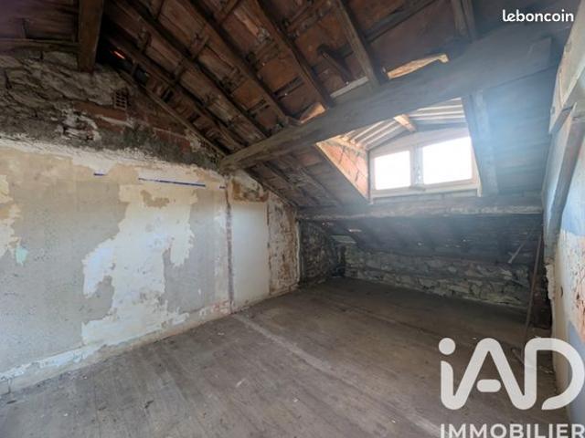Appartement vente à Céret, Amélie-les-bains-palalda