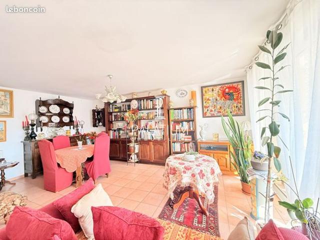 Appartement vente à Sisteron, Alpes-de-Haute-Provence