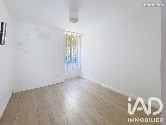 Appartement vente à Nice, Roquebillière