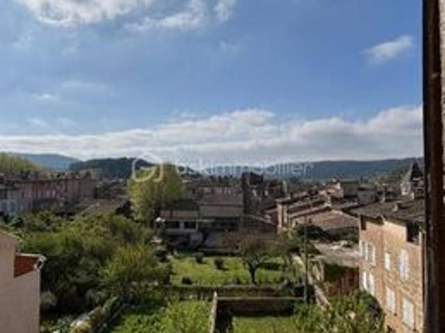 Appartement vente à Arrondissement de Draguignan, Salernes