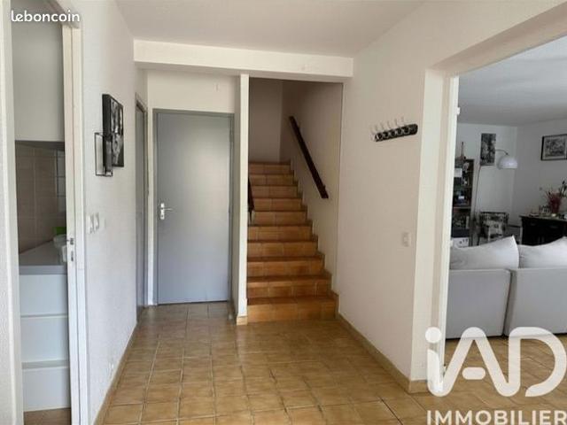 Appartement vente à Nérac