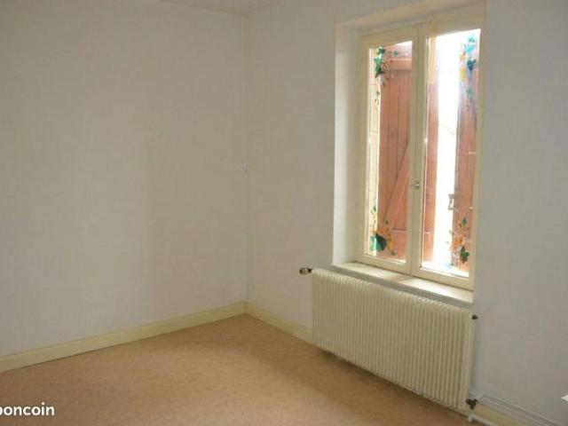 Appartement vente à Uckange, Moselle