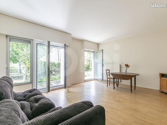 Appartement vente à Montreuil-sur-Mer, Torcy