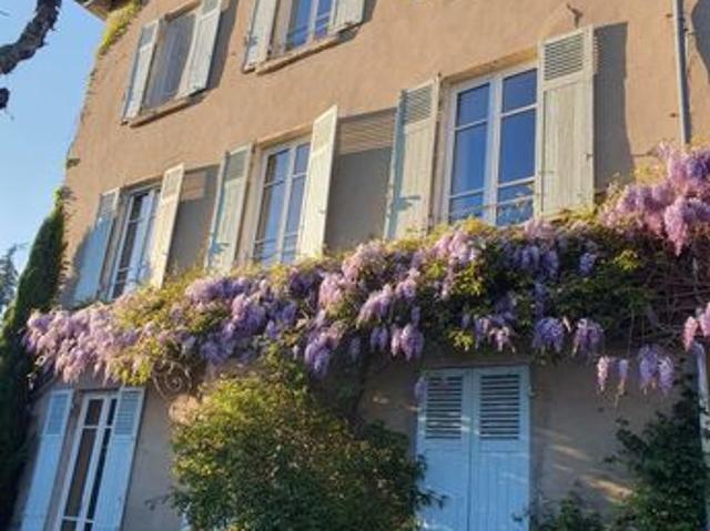 Appartement vente à Lyon, Rhône