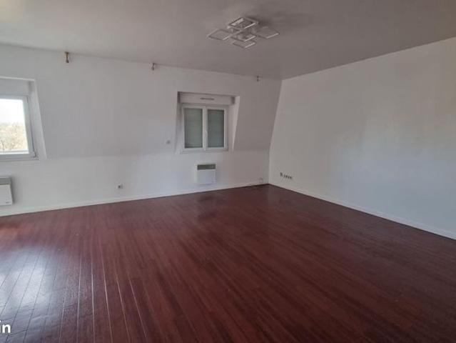 Appartement vente à Draveil, Essonne