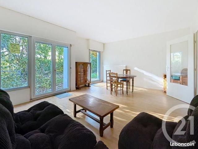 Appartement vente à Montreuil-sur-Mer, Torcy