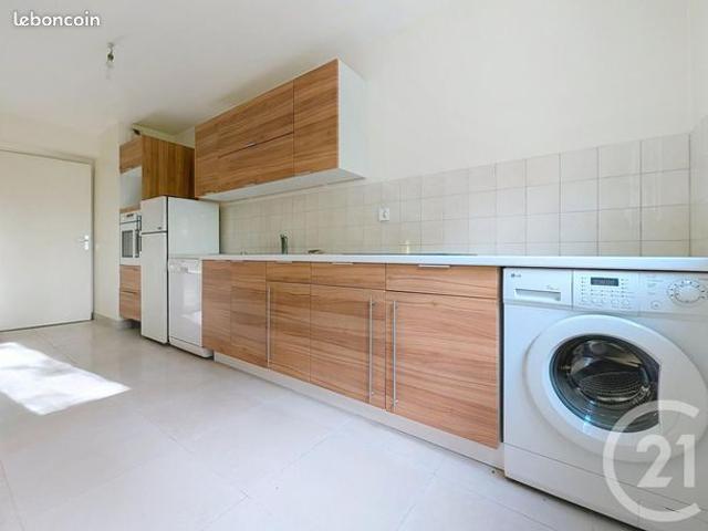 Appartement vente à Montreuil-sur-Mer, Torcy